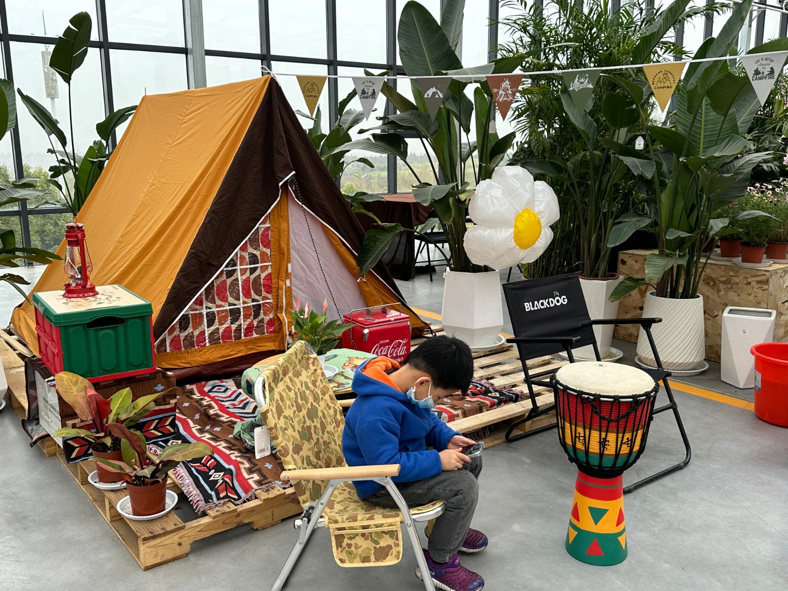 洛阳市花卉市场营业时间_洛阳花卉市场电话号码_洛阳花卉市场