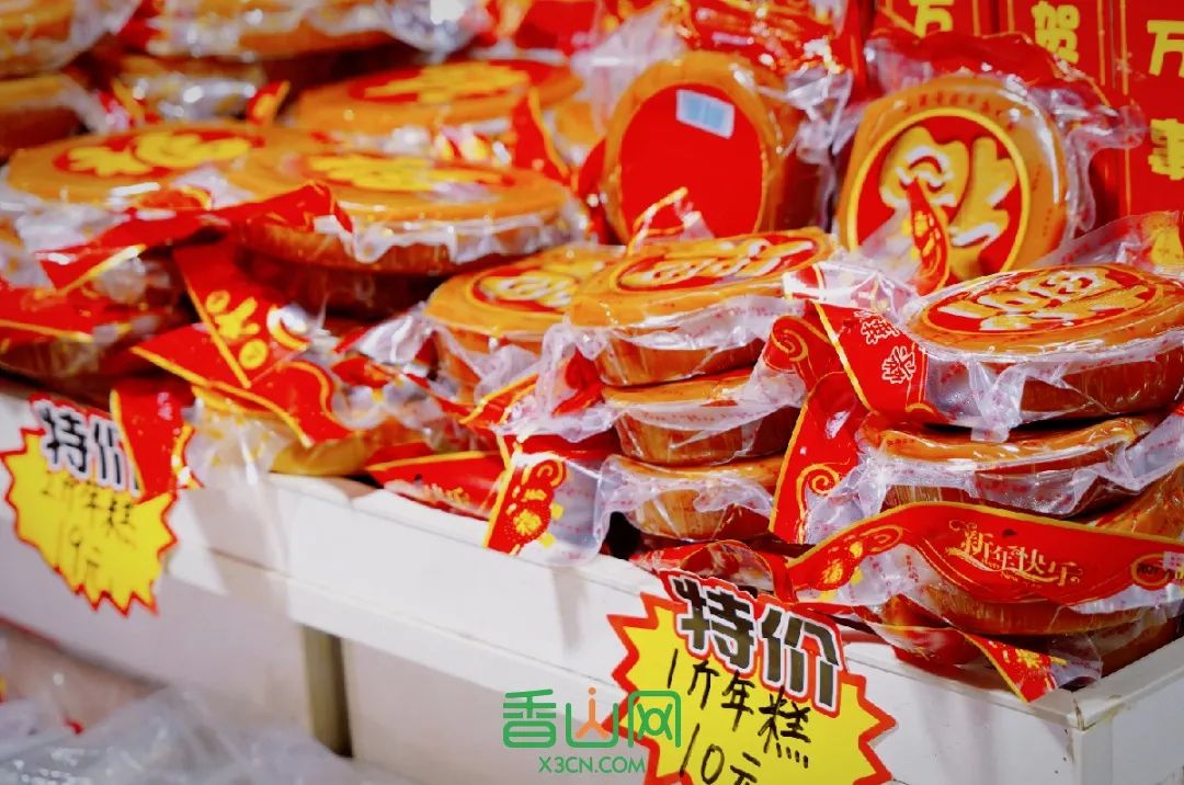 珠?；ɑ苁谐∨⑹谐珠?；ɑ苁谐∧睦锉阋薩珠海市花卉批发市场