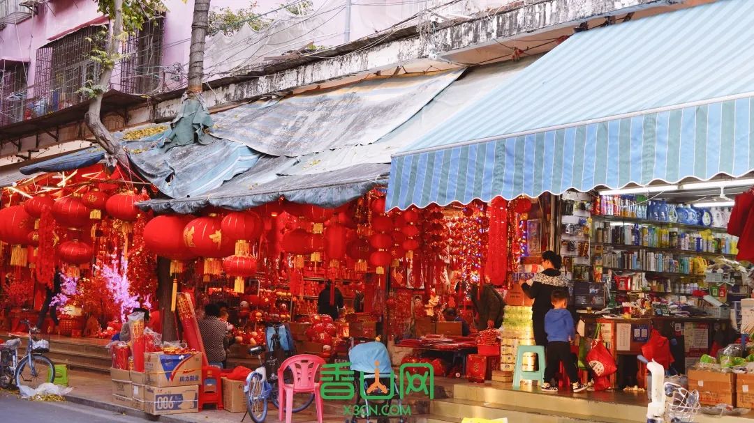 珠海市花卉批发市场_珠海花卉市场批发市场_珠海花卉市场哪里便宜