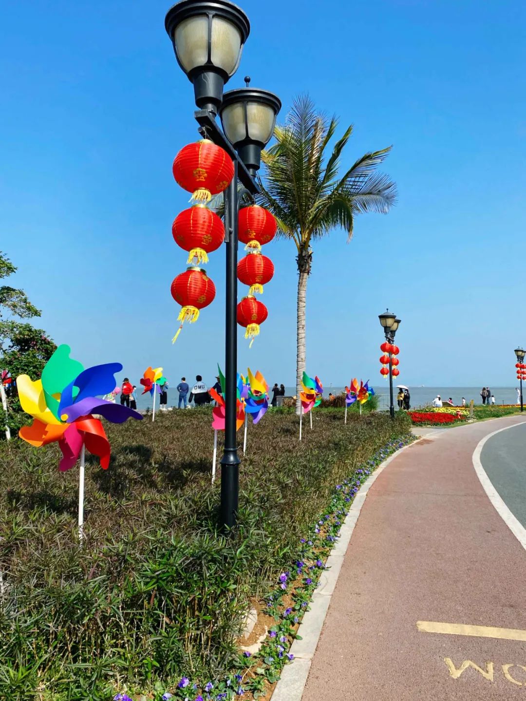 珠海市花卉批发市场_珠海花卉市场哪里便宜_珠?；ɑ苁谐∨⑹谐?/></p>
<p>愿新年，胜旧年</p>
<p>今年，无论是去哪里买年货</p>
<p>去哪里买年花或是吃年夜饭</p>
<p>既然我们留在珠海</p>
<p>就一起过最有年味的年吧！</p>        <p class="tag-wrap mt mb">
		  <i class="iconfont icon-tag"></i>标签：
		  <span id="xjnndl5"    class=