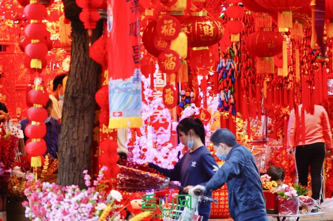 珠海花卉市场批发市场_珠海市花卉批发市场_珠海花卉市场哪里便宜