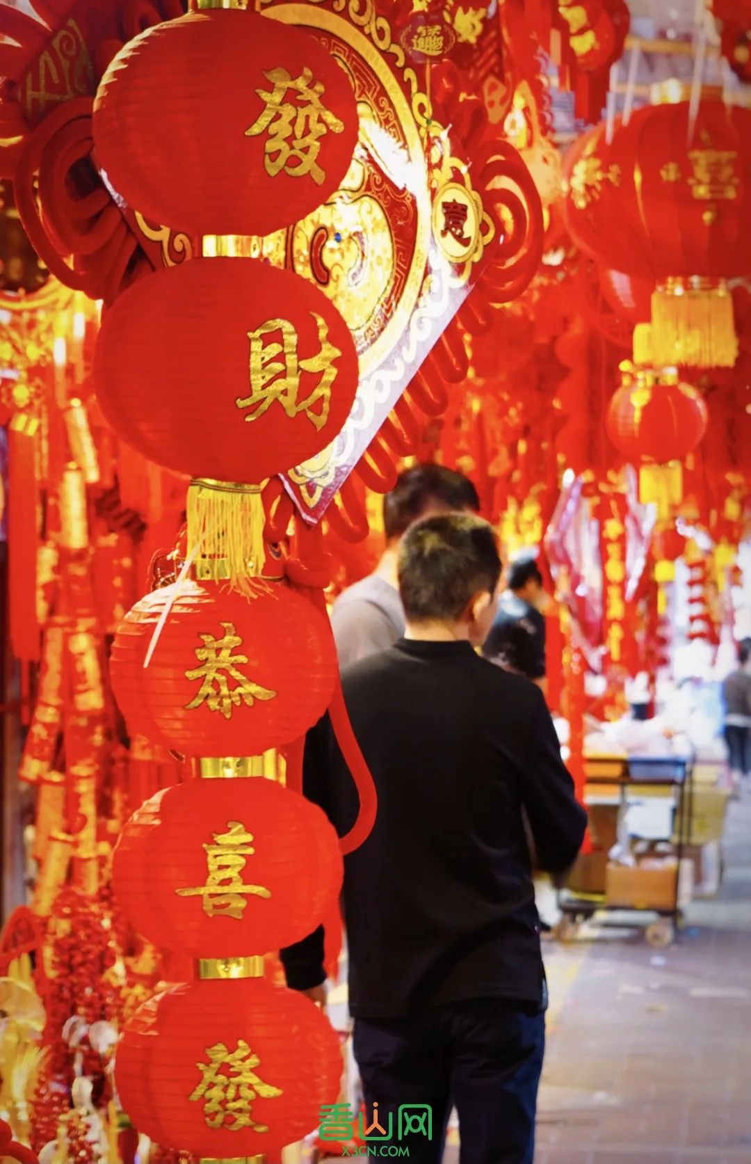 珠海市花卉批发市场_珠?；ɑ苁谐∨⑹谐珠海花卉市场哪里便宜