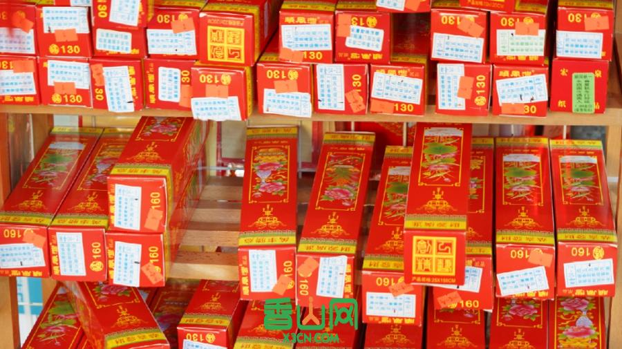 珠海花卉市场批发市场_珠海市花卉批发市场_珠海花卉市场哪里便宜