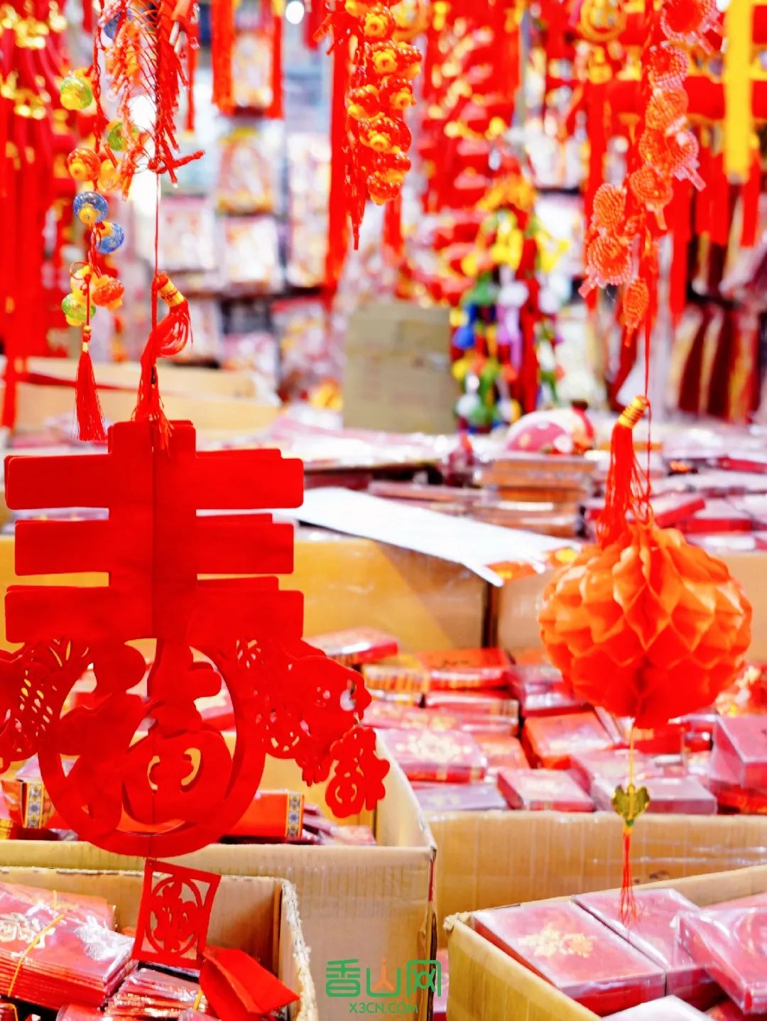 珠海花卉市场批发市场_珠海市花卉批发市场_珠海花卉市场哪里便宜